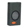 Handheld Navigator GPS Navigation System 35mm Display Screen LED Backlight