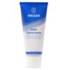 Weleda Salt Toothpaste 75ml