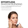 Palladio Primer de Sombras de Ojos Transparente