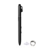 Digitizer Pen with Eraser T5000 / Surface Pro 2