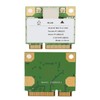 RTL8822CE Mini PCIe WiFi Card Gigabit 2.4G 5G Dual Band