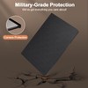 Caweet Stand Case for Remarkable Paper Pro 11.8 Inch 2024,