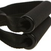 FH Heavy Resistance Strength Band Training | Heavy Duty Quality