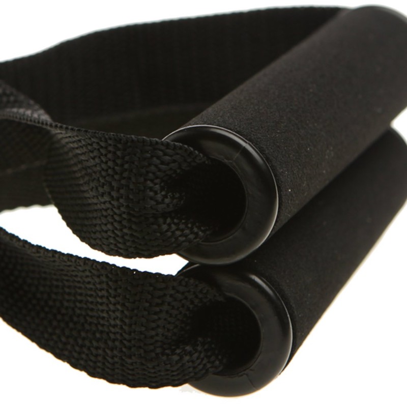 FH Heavy Resistance Strength Band Training | Heavy Duty Quality