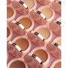 Beauty Creations Base En Polvo Compacto Flawless Stay Tono 2.5