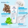 Isispharma Neotone Radiance Protector Solar Color Medio
