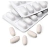 미볼리스 안티 과민성 장 30캡슐 Mivoliss Anti-Hypersensitivity Intestines 30 Capsules