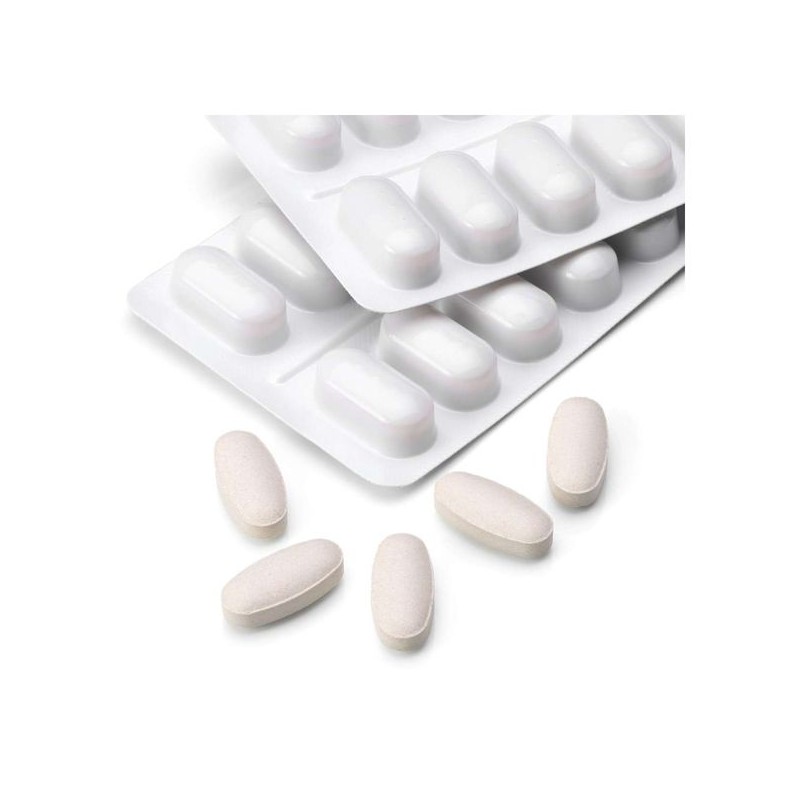 미볼리스 안티 과민성 장 30캡슐 Mivoliss Anti-Hypersensitivity Intestines 30 Capsules