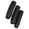 50PCS Soilless Hydroponic Root Fixer Planting Baskets Plant Grow Hydroponic