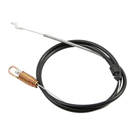 21 Inch Traction Cable Lawn Mower Replace 127-0733 Compatible with Toro 10732 10734 10738 17732 17734 29732 29734 21352 21356 21356T 21750 21751 21852 Lawnboy 10732 10734 10738 17732 17734