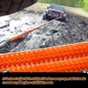 Kinetic Recovery Tow Rope 3/4 in x 30 FT, with