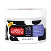 Udderly Smooth Crema de manos y pies 8 onzas (paquete