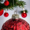 300 x Christmas Baubles Hangers - Quick Hanger (150 x