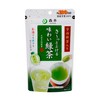 Mori Han Green Tea Taste to Take Away Taste, 2.8