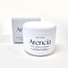 Arencia Cleanser Fresh Royal Rosehip Cleanser 120g / 아렌시아 클렌저 프레시 로얄 로즈힙 클렌저 120g