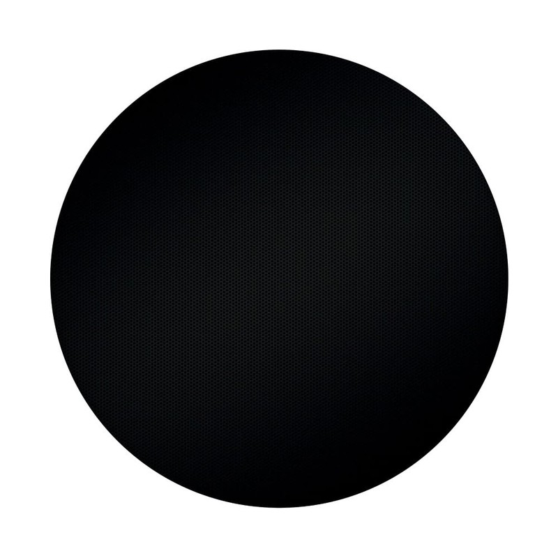 PopSocket PopGrip:Black Pop Socket for Phone Black Cell Phone Popsocket