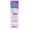 Dr. Scholl's Party Feet Sneaker Feel Dry
