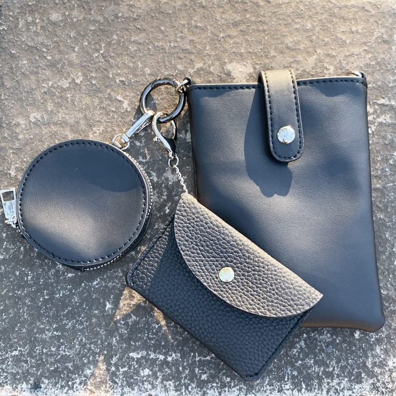 Daio Seisakusho Carabiner Diecast Round Carabiner Round Line Round Key