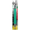 ANEX ACS2-3015 Color Bit Square & Plus Double-ended Combi #3