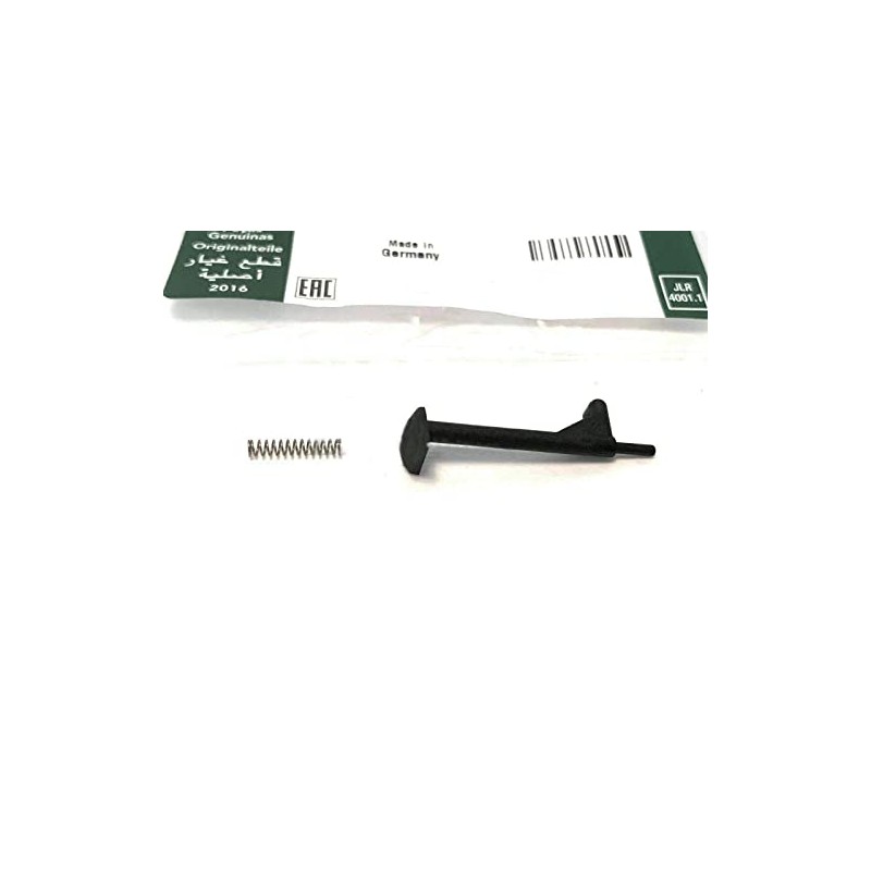 Proper Spec XJ XK XF Jaguar Smart Key Remote Fob