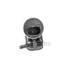 ACDelco GM Original Equipment 84139203 Windshield Washer Pump, 4.139370079 in