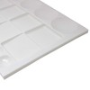 Artway Large Painting Palette (250mm x 330mm)