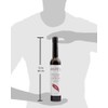 Arlotta Hot Pepper Infused Olive Oil California Organic Gourmet 16.9