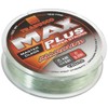 Trabucco Max Plus Allround 1000 MT 0.18 mm