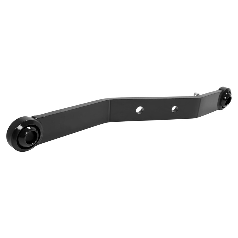 Wutist 3 Point Hitch Lift Arm Compatible with Kubota B-Series