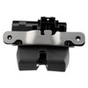 GoaMotors 8A61-A442A66-BE Rear Tailgate Trunk Lid Latch Lock Actuator Compatible