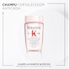 Kérastase Genesis Kit Rutina Anticaída Para Cabello Fino O Frágil
