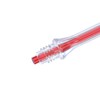 CUESOUL TERO AK7 Slim Carbon Dart Shafts / Shafts -