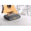 KORG Rhythm Box KR mini with Built-in Rhythm Phrases/Ideal for