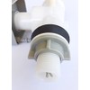 Delta Side Mount Fill Valve By NuFlush, Fits Delta RP71192