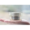 Schloßwald-Bienengut® - Serum-Royal 30 ml + Zellkur-Royal Moisturising Cream with