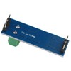 Heevhas 10PCS 5V MAX485 Module RS485 Module TTL to RS-485
