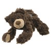 Wilberry - Classics - Small Lying Down Bear Soft Toy