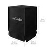 UniTak3D Photon Mono 2 Enclosure Resin Printer Blackout Cover Tent