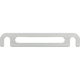 Allstar Performance ALL60205-10 Upper Control Arm Shim, (Pack of 10)