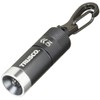 TRUSCO Aluminum LED Light Key Chain Type khl15 a
