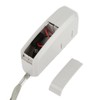 Portable Ultrasonic Repelling Dogs Electronic Chaser Alarm Tools Stopper Stop