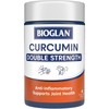 Bioglan Curcumin Double Strength 1200mg Tab X 40