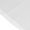 Microscope Dust Cover, 920mm X 720mm / 36.22 X 28.35inch