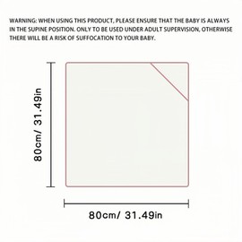 SEVDO 4Pcs Baby Hooded Towel,31 * 31 in Toddler Bath Towels and Washcloths Set for Newborn Babies,Toallas de Baño para Bebe,Organic Infant Kids Boy Essentials 1-3