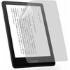 Blue Light Films for Kindle 6 Inch (11th Generation, 2022