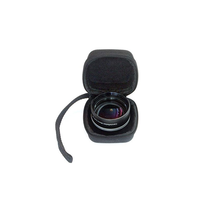 Kasai Trading 2x40mm Constellation Telescope CS-MONO 2x40