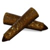 SimplyGro Tree & Shrub Fertilizer Spikes (24 Spikes - 6.0
