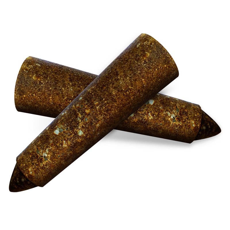 SimplyGro Tree & Shrub Fertilizer Spikes (24 Spikes - 6.0