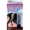 Loquay Retocador Instantáneo De Canas Y Raíces Loquay Castaño Tono