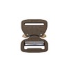 AUSTRIALPIN COBRA Pro Style Quick Release Belt Bag Luggage Backpack